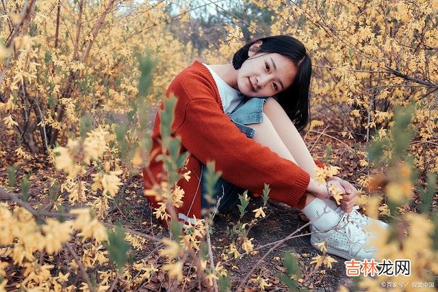 在婚姻生活之中 在男人眼中，那些未完成的，无法拥有的爱情，往往才是最美好的