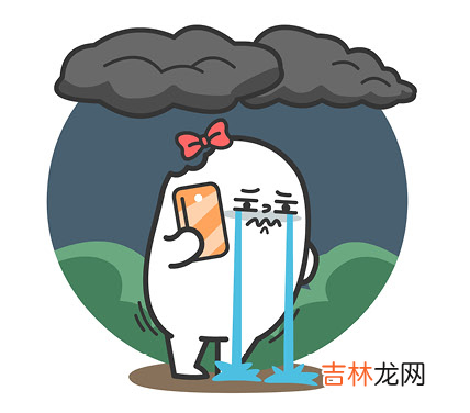 桃花多一定就会感情好吗？