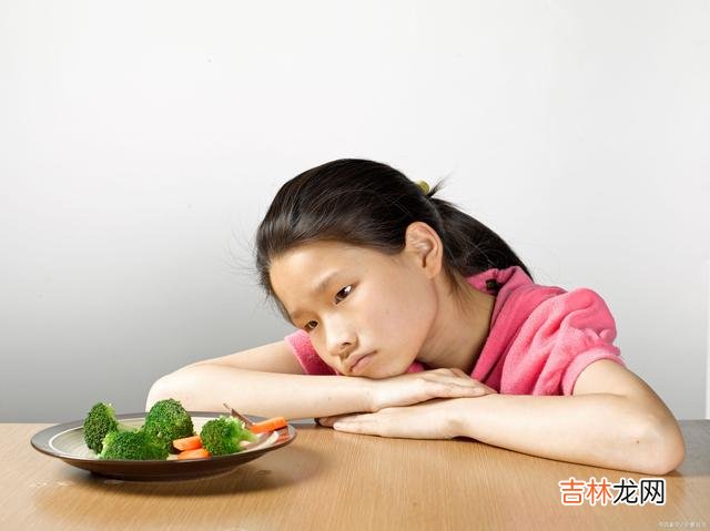 01.|怀孕一年之后，婆婆总是出去跳广场舞，婆婆的本性暴露了