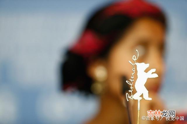 01.|婚姻之中最宝贵的品质就是相互理解与相互关心