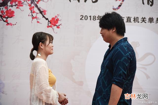 01现如今 孩子从小太过于被宠溺,他就会失去独自面对人生的能力