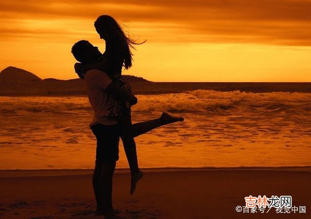 01.|男人拒绝过“夫妻生活”的理由很简单，无非是两种原因