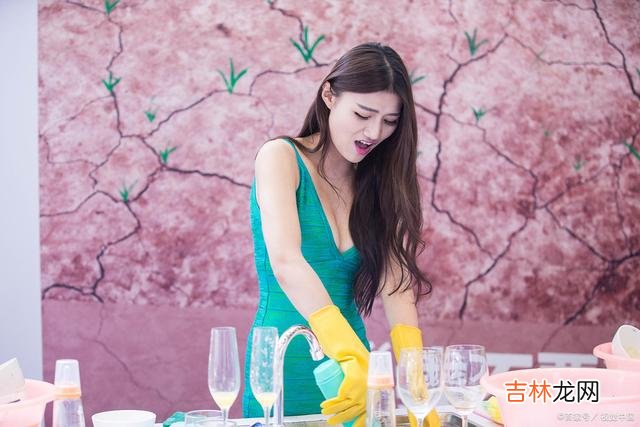 在爱情之中 男人对到手了的女人往往不懂得珍惜吗?这三位男士实话实说