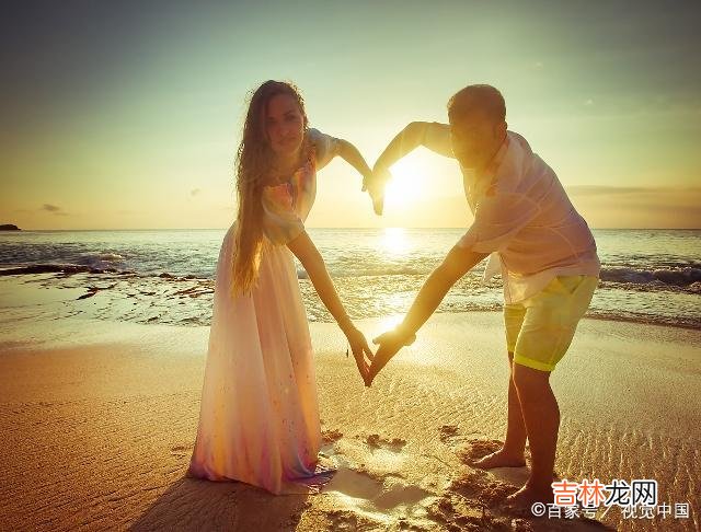 在爱情之中 男人对到手了的女人往往不懂得珍惜吗?这三位男士实话实说