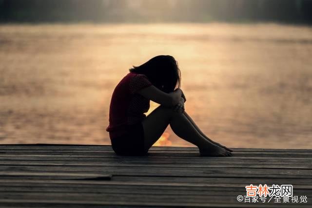 01.|只有懂得自爱的女人,才值得被爱