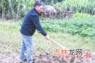本文转自：福州晚报既当爹又当妈 卓利用：照顾患病妻儿数十载