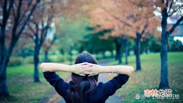 我们常说的“冲动就是魔鬼” 在感情的问题上，多多少少还是需要一点点冲动