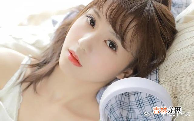 爱情终究是两个人的事情 没有确定关系前,不要对一个人太好