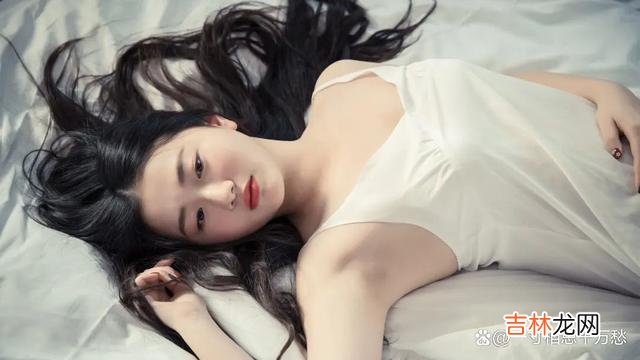 爱情终究是两个人的事情 没有确定关系前,不要对一个人太好