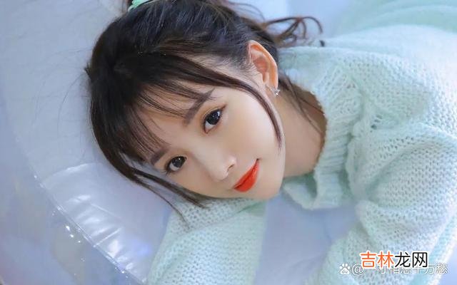 在男女关系中 男生不喜欢一个女生，可能是这三个原因