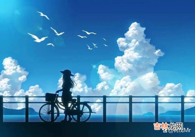 每一年的春节到来的时候 真的不是我们不愿意结婚或者谈恋爱，只不过是因为自己不愿意将就