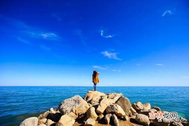 每一年的春节到来的时候 真的不是我们不愿意结婚或者谈恋爱，只不过是因为自己不愿意将就