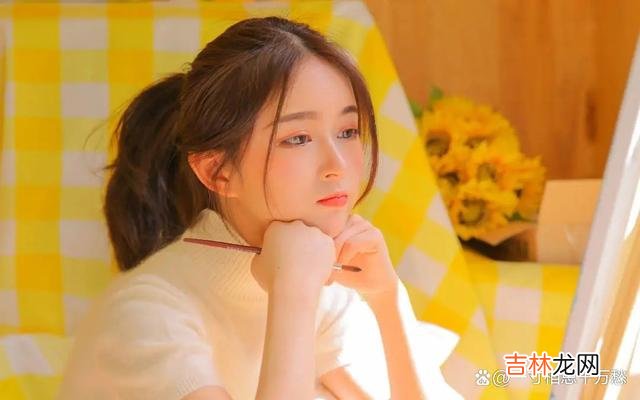安全感是什么？安全感是一种从恐惧和焦虑中脱离出来的信心、安全和自由的感觉 原生家庭对于个人安全感的影响有多大
