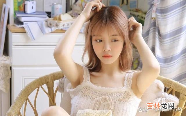 安全感是什么？安全感是一种从恐惧和焦虑中脱离出来的信心、安全和自由的感觉 原生家庭对于个人安全感的影响有多大