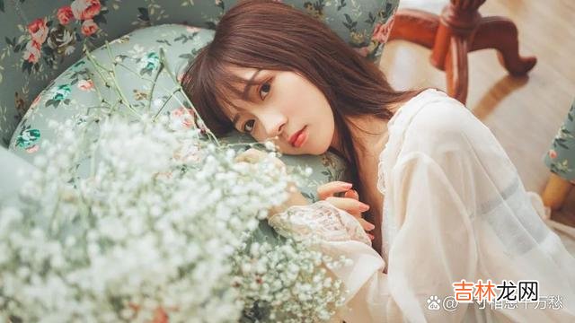 为什么人越长大就越感觉到孤单 经历的事情越多，你才越能够明白，你所能依靠的人真的很少