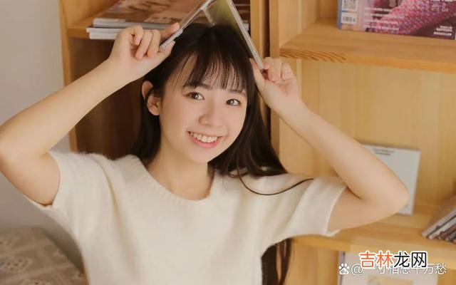为什么人越长大就越感觉到孤单 经历的事情越多，你才越能够明白，你所能依靠的人真的很少