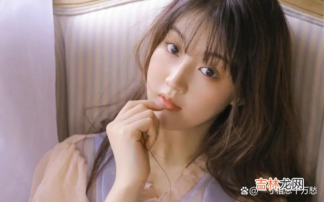 为什么人越长大就越感觉到孤单 经历的事情越多，你才越能够明白，你所能依靠的人真的很少