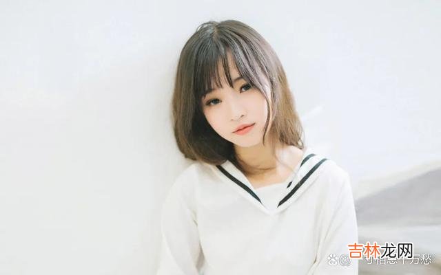 为什么人越长大就越感觉到孤单 经历的事情越多，你才越能够明白，你所能依靠的人真的很少