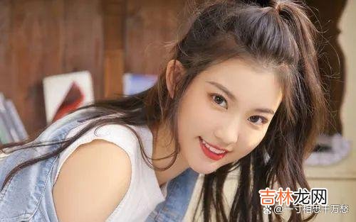 为什么人越长大就越感觉到孤单 经历的事情越多，你才越能够明白，你所能依靠的人真的很少
