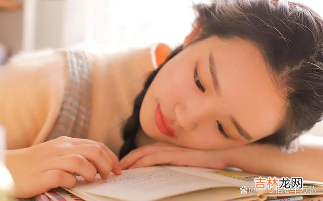 每个人都会有自己的玻璃心 请记住，别轻易的原谅那些伤害你的人