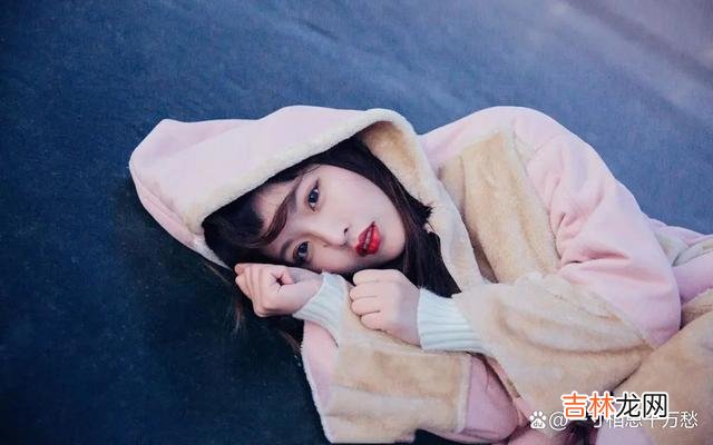 每个人都会有自己的玻璃心 请记住，别轻易的原谅那些伤害你的人