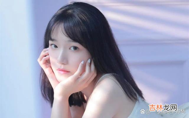 对于一段感情来说 错过了的这种遗憾，会不会让人感觉到后悔