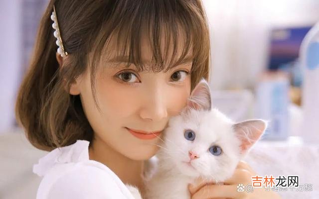 对于一段感情来说 错过了的这种遗憾，会不会让人感觉到后悔