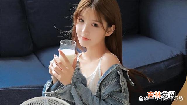 对于一段感情来说 错过了的这种遗憾，会不会让人感觉到后悔