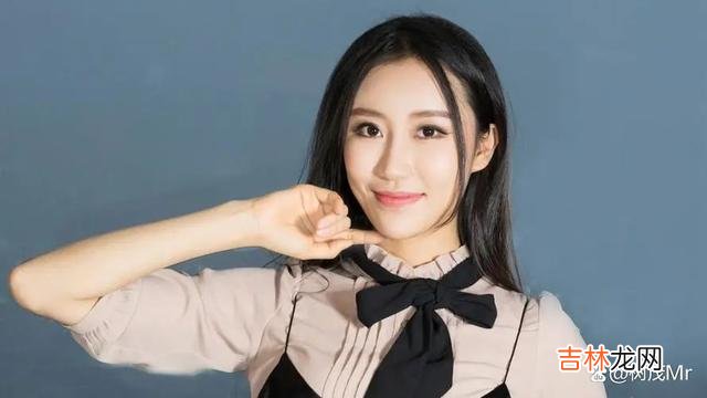 如何能体现一个人对于另一个人的珍惜 为什么总是感觉自己的付出得不到回报，盘点几个只有过来人才懂
