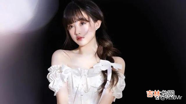 如何能体现一个人对于另一个人的珍惜 为什么总是感觉自己的付出得不到回报，盘点几个只有过来人才懂