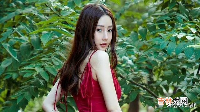如何能体现一个人对于另一个人的珍惜 为什么总是感觉自己的付出得不到回报，盘点几个只有过来人才懂
