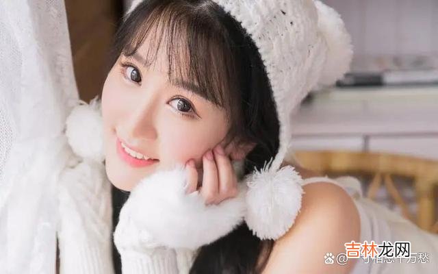 很多人可能都有会过相似的经历 真的喜欢你的人，是不会让你久等的，你必须要明白