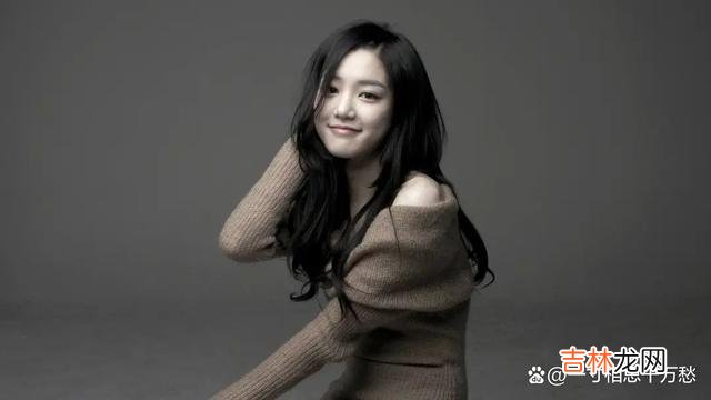有的人 这些问题，如果真有遇到，就没有必要去解释了