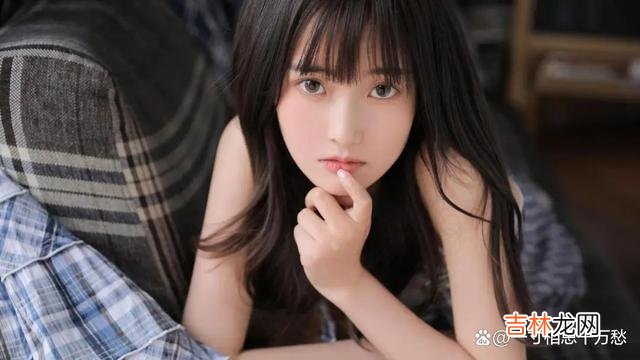 有的人 这些问题，如果真有遇到，就没有必要去解释了