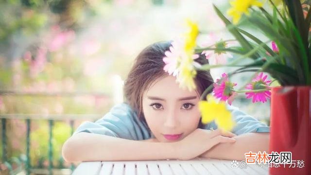 很多人可能对待感情都是比较迟钝的 这些反感的表现，可能很多人都感受过