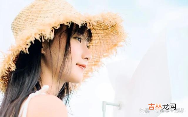 很多人可能对待感情都是比较迟钝的 这些反感的表现，可能很多人都感受过