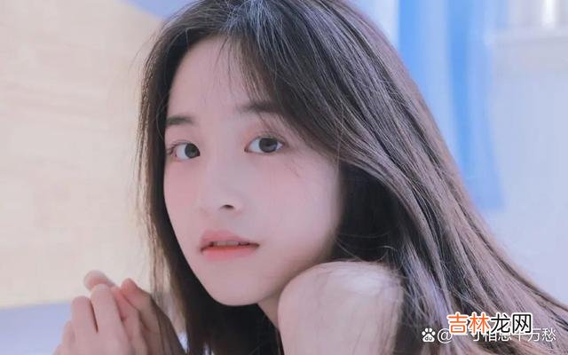 很多人可能对待感情都是比较迟钝的 这些反感的表现，可能很多人都感受过