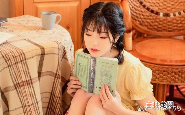 很多人可能对待感情都是比较迟钝的 这些反感的表现，可能很多人都感受过