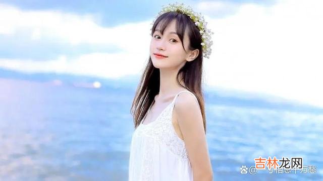 人这一辈子 表达自己喜欢的时候，都应该要慢一些