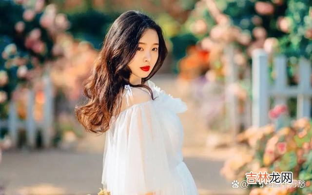 如果你的世界里 如果一个人不主动找你，并不代表着他对你有欲情故纵的想法
