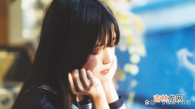 如果你的世界里 如果一个人不主动找你，并不代表着他对你有欲情故纵的想法