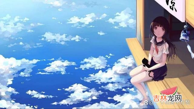 一个人在什么情况下 对方想要讨好你，想要得到你的关注和喜欢，才会那么的主动