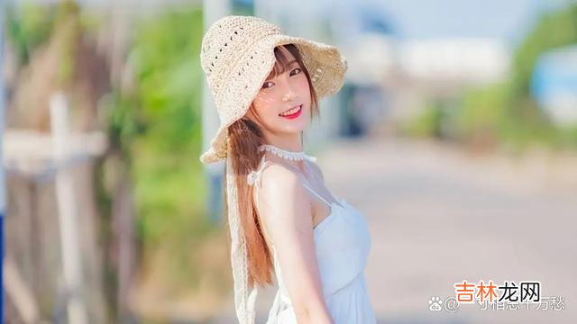 有的时候 人与人之间的交往，为什么感情不可以随便用来开玩笑