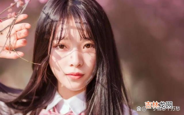 有的时候 人与人之间的交往，为什么感情不可以随便用来开玩笑