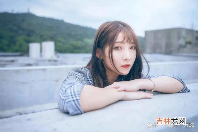 有的时候 人与人之间的交往，为什么感情不可以随便用来开玩笑