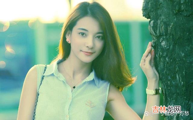 在这个人情社会里 越是期待什么，就越是得不到什么的结果呢？