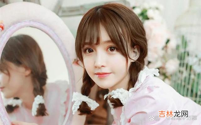 在这个人情社会里 越是期待什么，就越是得不到什么的结果呢？