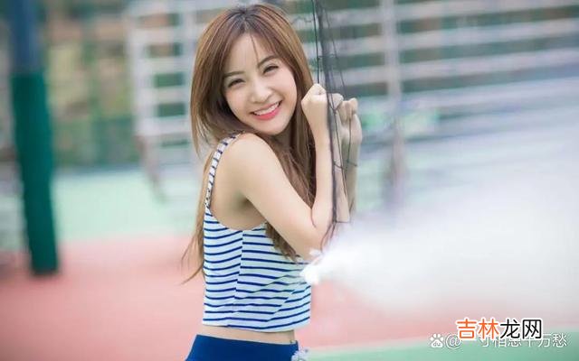 在这个人情社会里 越是期待什么，就越是得不到什么的结果呢？