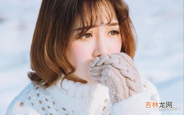 如何能够快速看清一个人 一到了借钱的时候，就虚与委蛇的人，往往只是看你有利可图而已