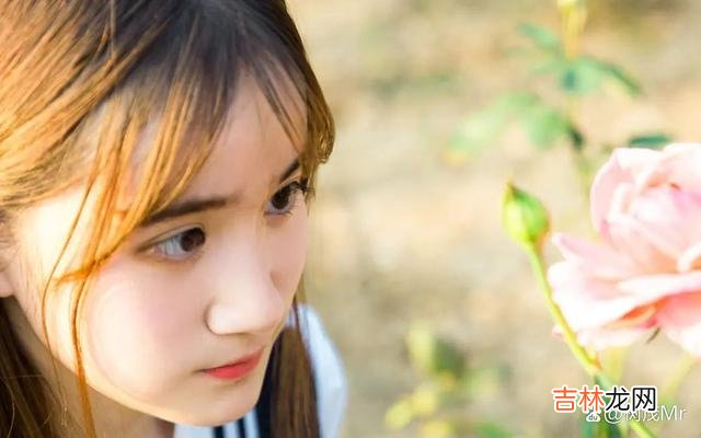 如何能够快速看清一个人 一到了借钱的时候，就虚与委蛇的人，往往只是看你有利可图而已